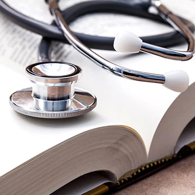 Medical rationalization