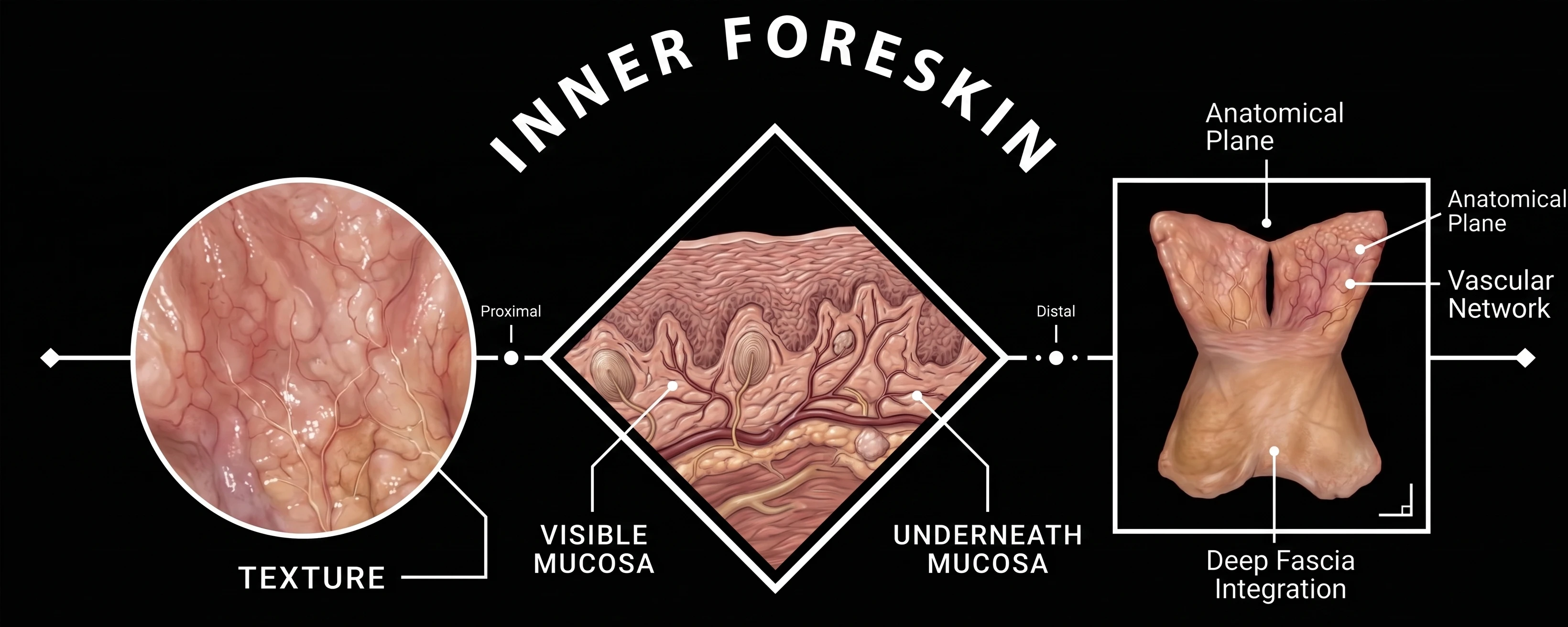 The Inner Foreskin
