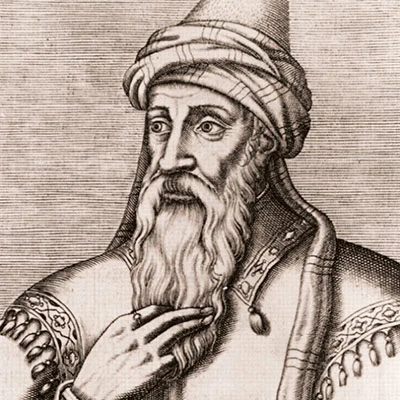 Maimonides on pleasure